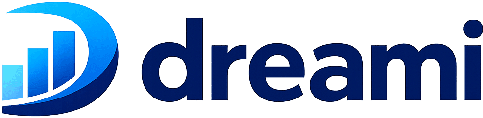 Dreami