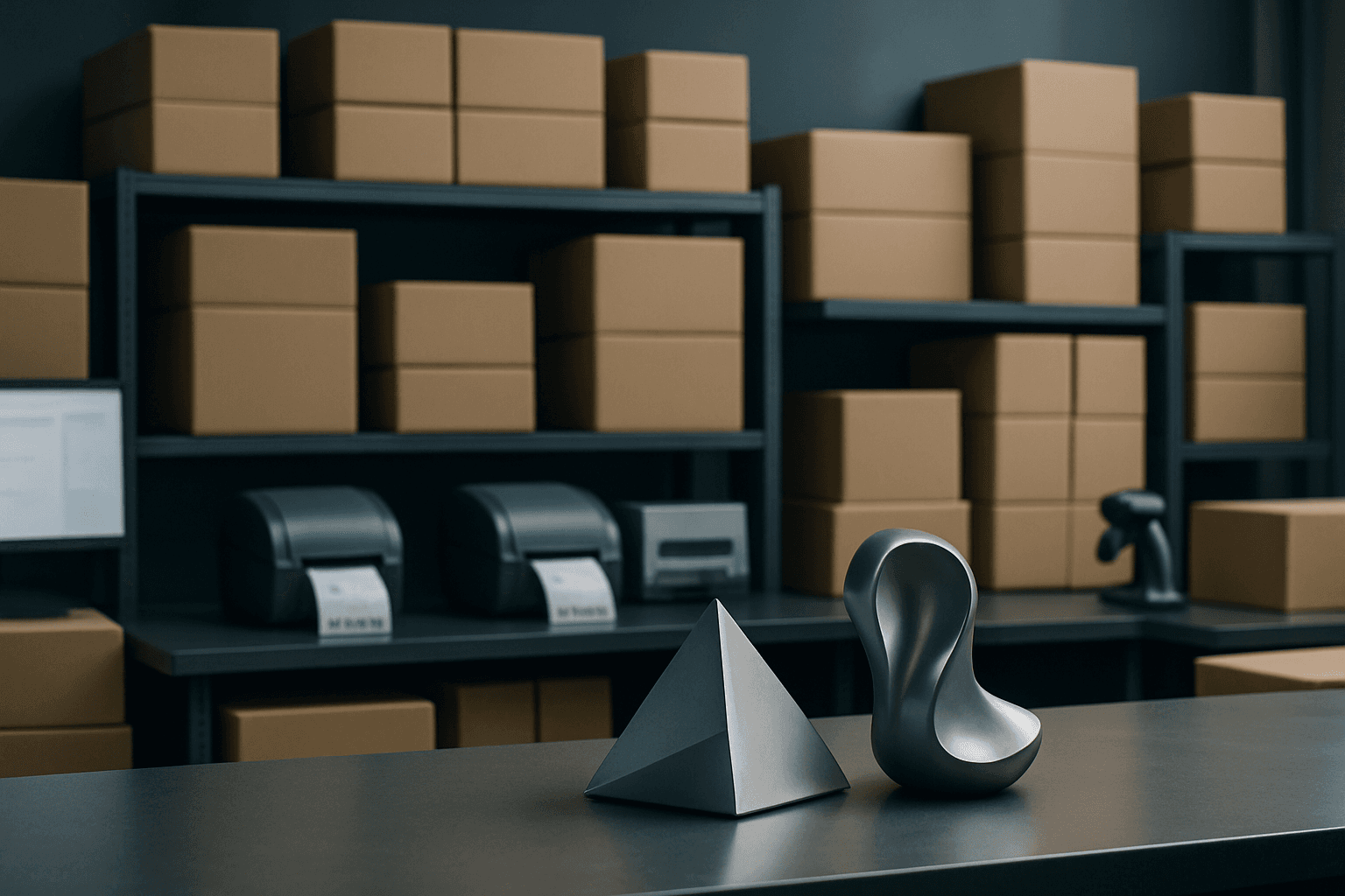 中小企業向け：AIエージェントとMAツールの違いと組み合わせ方