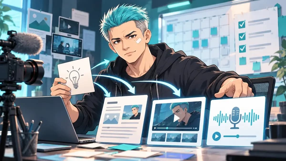 経営者メッセージをバーチャライターで定期発信する方法｜原稿・監修・更新