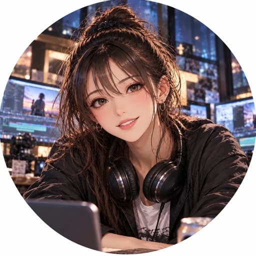 渚 由希