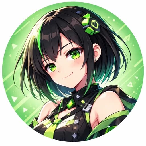 トーン