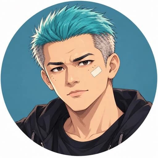 監督