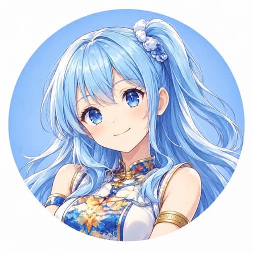 ディミ