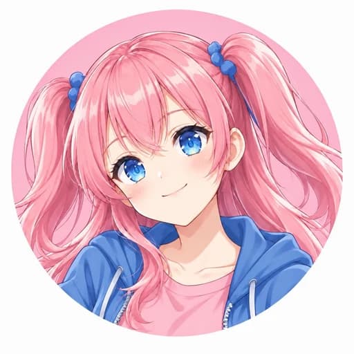リディ